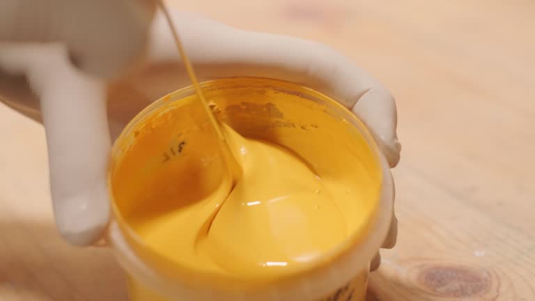 Best Mold Remediation for Healthcare Facilities  in Robinson, TX